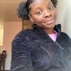 ziniyahmarks